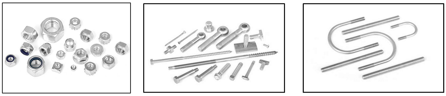 TAKASHIMA METAL PRECISION VIETNAM CO.,LTD. | Fact-Link Viet Nam