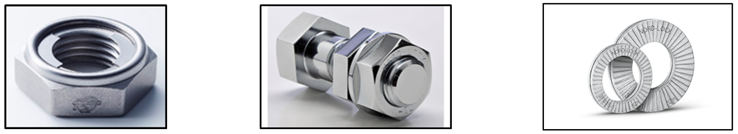 TAKASHIMA METAL PRECISION VIETNAM CO.,LTD. | Fact-Link Viet Nam