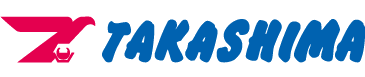 TAKASHIMA METAL PRECISION VIETNAM CO.,LTD.  TAKASHIMA METAL PRECISION VIETNAM CO.,LTD.  | Fact-Link Viet Nam