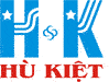 Công ty TNHH SX – TM Hù Kiệt Hu Kiet Production – Trading Co., Ltd | Fact-Link Viet Nam