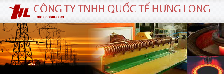Công Ty TNHH Quốc Tế Hưng Long Hung Long International Co.,Ltd | Fact-Link Viet Nam