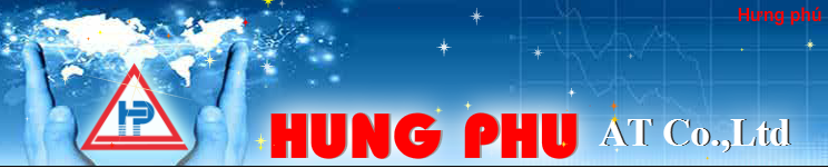 Công Ty CNHH Kỹ Thuật Tự Động Hưng Phú HUNG PHU AT Co., Ltd | Fact-Link Viet Nam