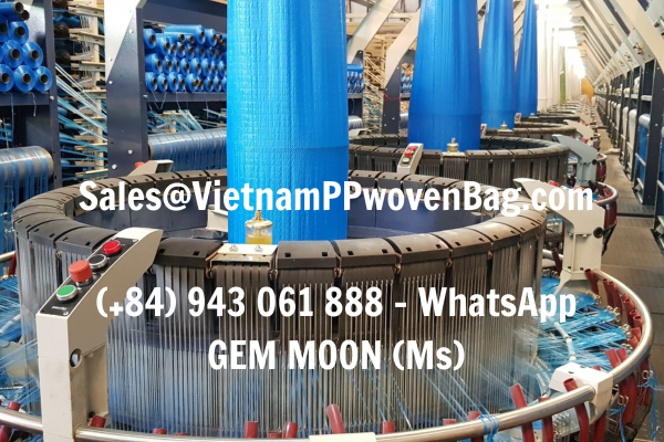 HUONG SEN PACKAGING COMPANY LIMITED | Fact-Link Viet Nam