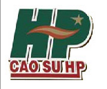 Công Ty Cổ Phần Cao Su Hưng Phát Hung Phat Rubber Joint-stock Company | Fact-Link Viet Nam