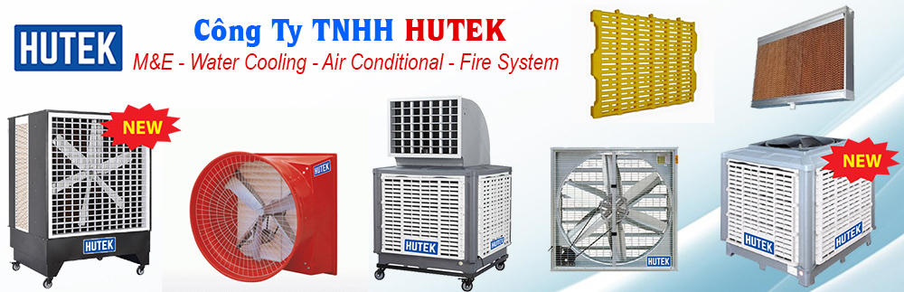 Công Ty TNHH HUTEK HUTEK Co.,Ltd | Fact-Link Viet Nam