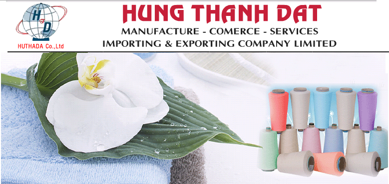 Hung Thanh Dat Manufacture – Import And Export Co., Ltd. | Fact-Link Viet Nam