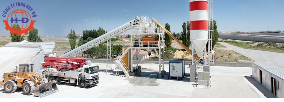 CÔNG TY TNHH HUY ĐỘ HUY DO CO.,LTD | Fact-Link Viet Nam