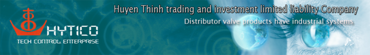 Công Ty TNHH Đầu Tư & Thương Mại Huyền Thịnh Huyen Thinh Investment & Trading Co.,Ltd | Fact-Link Viet Nam