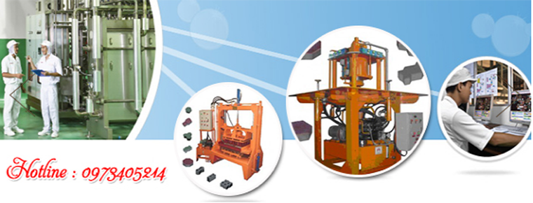 Công Ty TNHH Huy Khánh Bắc Giang Huy Khanh Bac Giang Co.,Ltd | Fact-Link Viet Nam