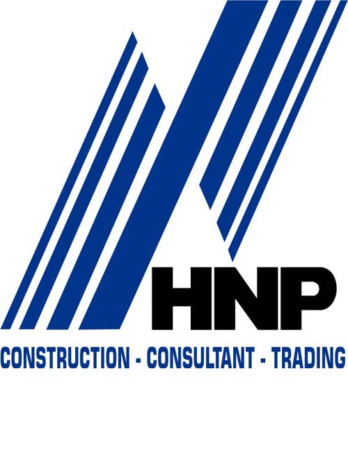 HUYNH NGUYEN PHUNG  TRADE - CONSULTANT - BUILDING JOINT STOCK COMPANY | Fact-Link Viet Nam
