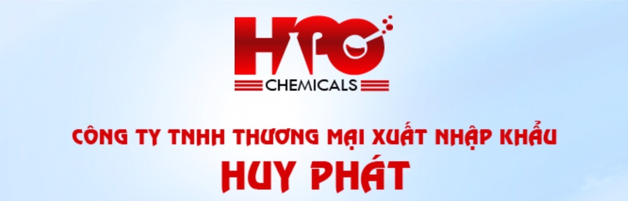 Huy Phat Import - Export Trading Co., Ltd | Fact-Link Viet Nam