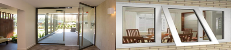 Công Ty TNHH Huy Thành Huy Thanh Co.,Ltd | Fact-Link Viet Nam