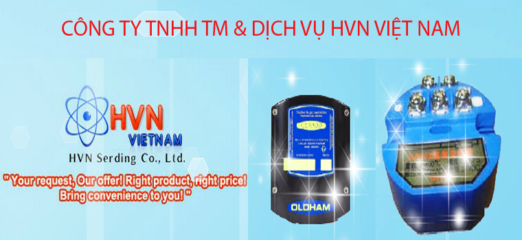 Công Ty TNHH Thương Mại & Dịch Vụ HVN Việt Nam HVN Viet Nam Trading & Service Co.,Ltd | Fact-Link Viet Nam