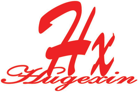 HONG XIN INTERNATIONAL CORPORATION | Fact-Link Viet Nam