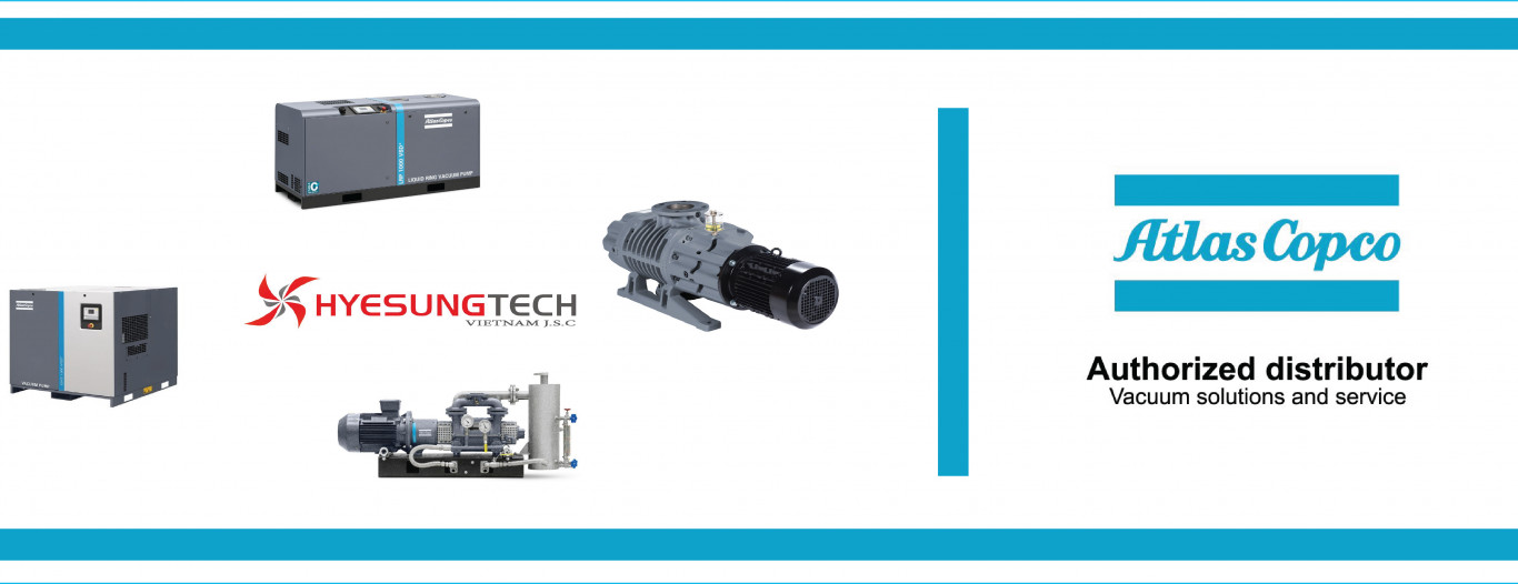 Công ty CP HyesungTech Việt Nam HyesungTech Viet Nam | Fact-Link Viet Nam