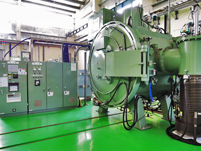 Công ty TNHH ICS Việt Nam  ICS VIETNAM CO., LTD. | Fact-Link Viet Nam