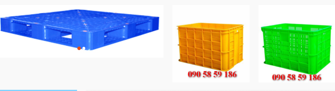 Công Ty TNHH Công Nghệ Và Thương Mại ICD Việt Nam IDC Viet Nam Co.,Ltd | Fact-Link Viet Nam