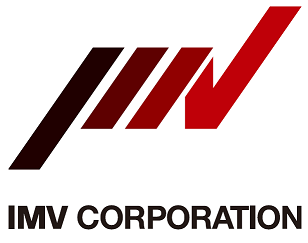 IMV TECHNO VIETNAM CO., LTD. | Fact-Link Viet Nam