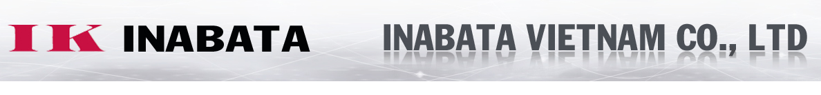 イナバタ ベトナム Inabata Vietnam Co.,Ltd. | Fact-Link Viet Nam