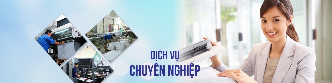 CÔNG TY SẢN XUẤT VÀ IN ẤN ĐẠI NAM DAI NAM MANUFACTURING AND  PRINTING  LIMITED COMPANY  | Fact-Link Viet Nam