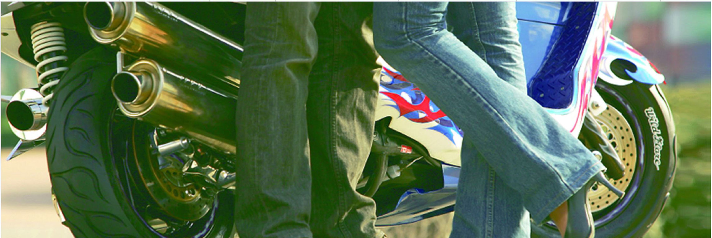 INOUE RUBBER VIETNAM Co., Ltd. | Fact-Link Viet Nam