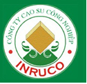 Công ty TNHH MTV Cao su Công nghiệp Industrial Rubber Co.,Ltd. | Fact-Link Viet Nam