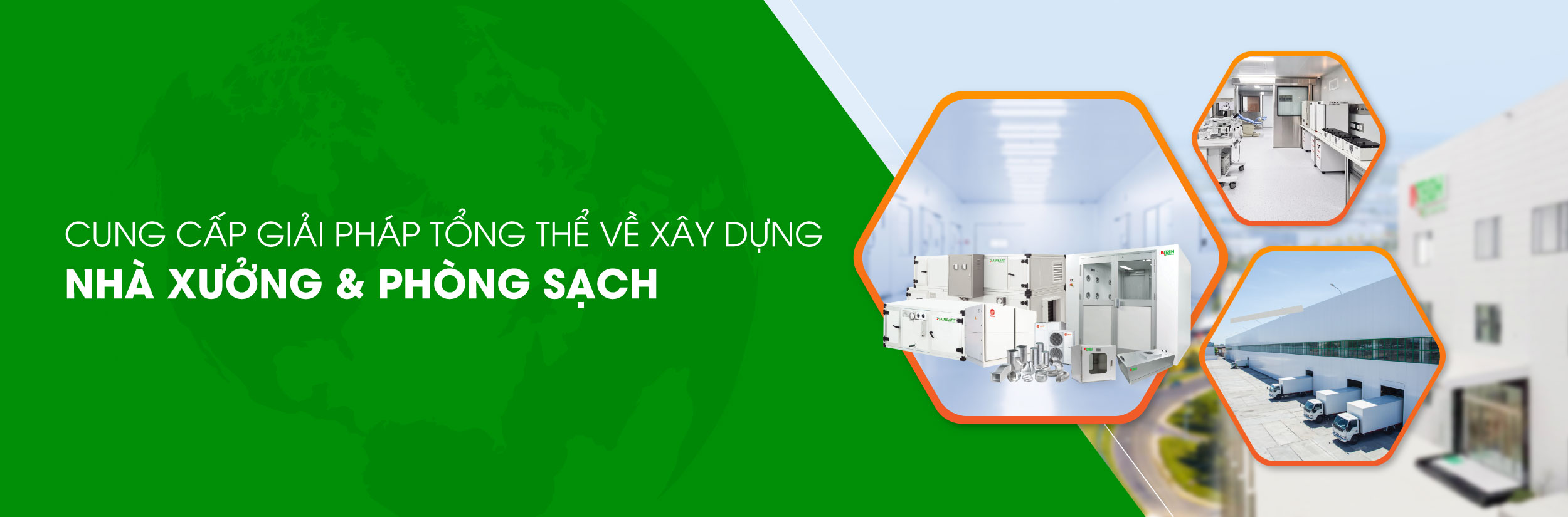 CÔNG TY CỔ PHẦN CÔNG NGHỆ VÀ ĐẦU TƯ INTECH INTECH INVESTMENT AND TECHNOLOGY JOINT STOCK COMPANY | Fact-Link Viet Nam