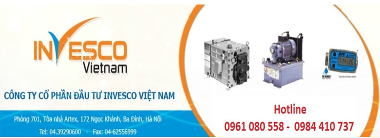 Công Ty CP Đầu Tư Ivesco Việt Nam Invesco Viet Nam Co.,Jsc | Fact-Link Viet Nam