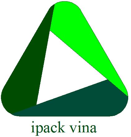 công ty tnhh Ipack Việt Nam Ipack vina co., Ltd | Fact-Link Viet Nam