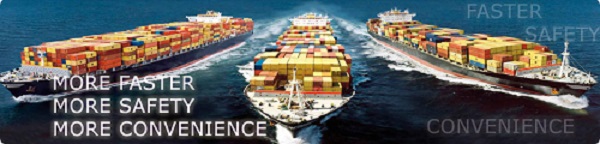 Công ty TNHH MTV Irifune Dynamic Shipping Việt Nam Irifune Dynamic Shipping Vietnam Co.,Ltd | Fact-Link Viet Nam