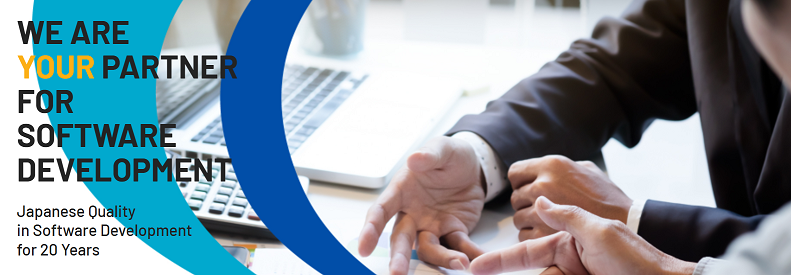 ISB Vietnam CO., LTD. | Fact-Link Viet Nam