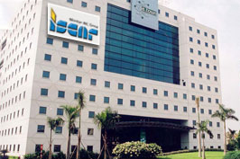 ISCAR Việt Nam ISCAR ISRAEL Ltd - Viet nam REP . Office | Fact-Link Viet Nam