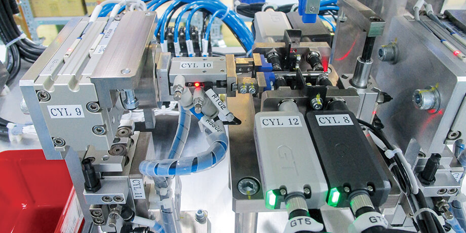 ISUZU TEC VIETNAM Co.,Ltd.   | Fact-Link Viet Nam