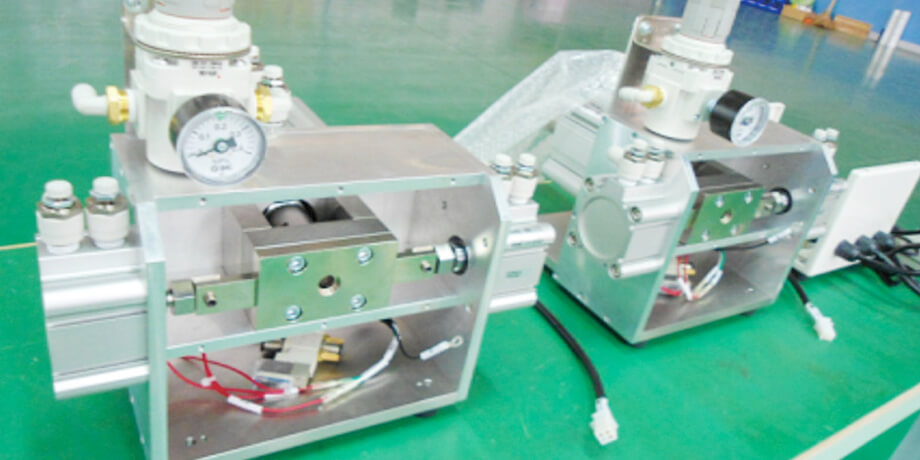 CÔNG TY TNHH ISUZU TEC VIETNAM ISUZU TEC VIETNAM Co.,Ltd.   | Fact-Link Viet Nam