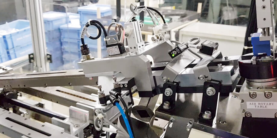 CÔNG TY TNHH ISUZU TEC VIETNAM ISUZU TEC VIETNAM Co.,Ltd.   | Fact-Link Viet Nam