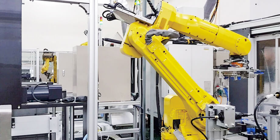 CÔNG TY TNHH ISUZU TEC VIETNAM ISUZU TEC VIETNAM Co.,Ltd.   | Fact-Link Viet Nam