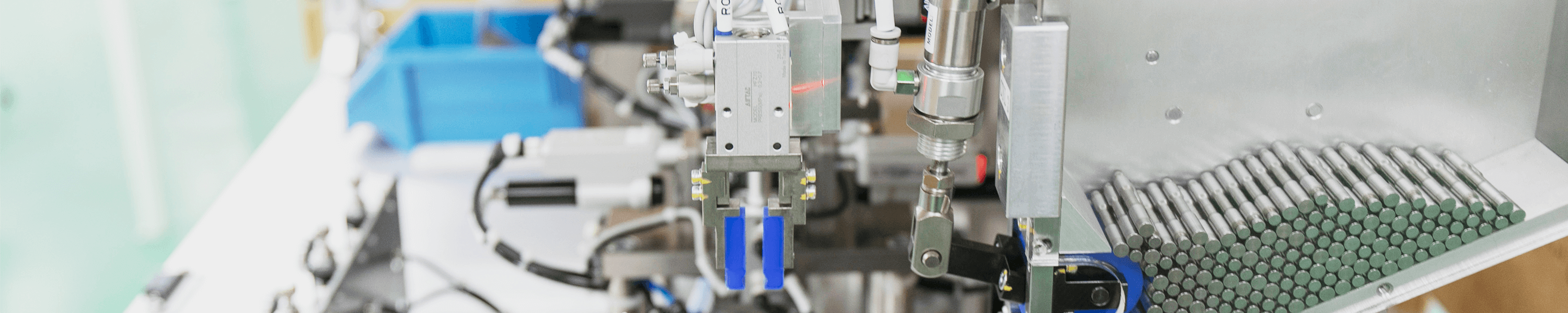 ISUZU TEC VIETNAM Co.,Ltd. | Fact-Link Viet Nam