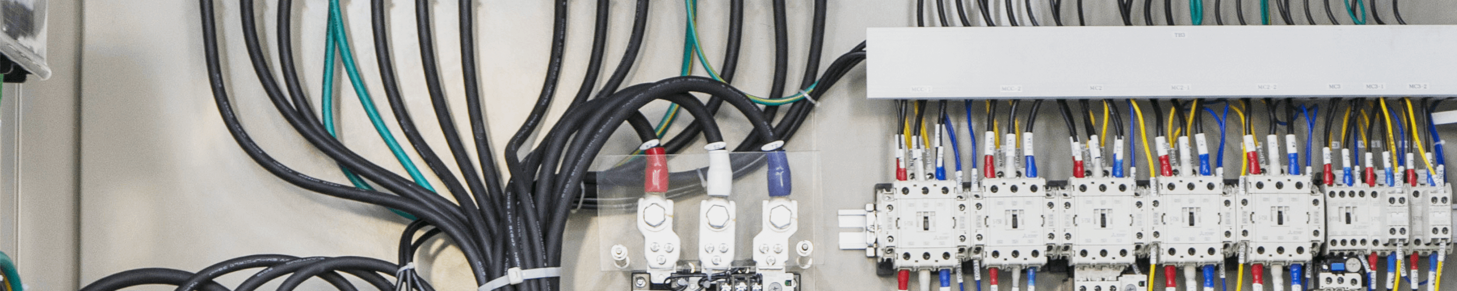 CÔNG TY TNHH ISUZU TEC VIETNAM ISUZU TEC VIETNAM Co.,Ltd. | Fact-Link Viet Nam