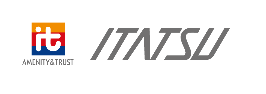CÔNG TY TNHH ITATSU VIỆT NAM  ITATSU VIETNAM CO.,LTD. | Fact-Link Viet Nam