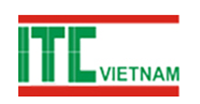 Công Ty Cổ Phần ITC Việt Nam ITC Viet Nam Co.,Jsc | Fact-Link Viet Nam