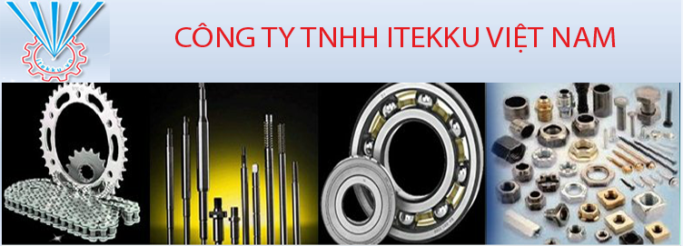 Itekku Viet Nam Co.,Ltd Itekku Viet Nam Co.,Ltd | Fact-Link Viet Nam