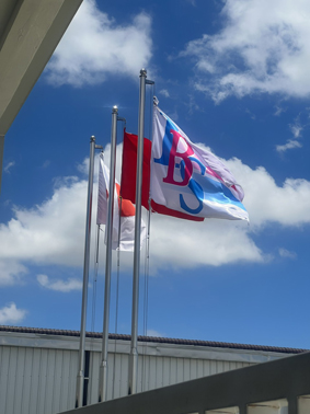 Iwahashi Brushes Vietnam Co., Ltd. IWAHASHI BRUSHES VIET NAM LIMITED COMPANY | Fact-Link Viet Nam