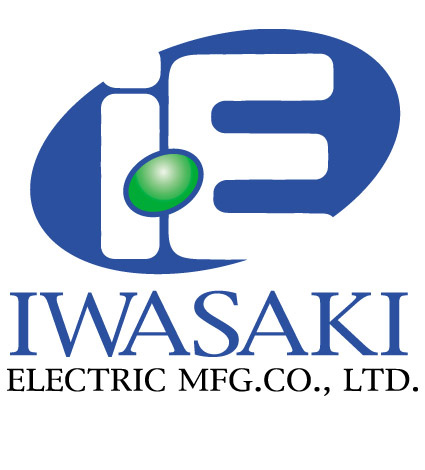 株式会社 岩崎電機製作所ベトナム Iwasaki Electric Mfg.Vietnam Co., Ltd | Fact-Link Viet Nam