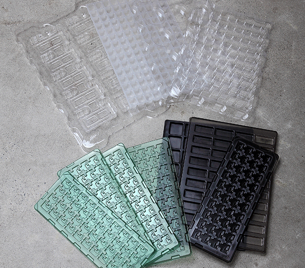 Công ty TNHH Japan Plus Việt Nam Japan Plus Vietnam Co.,Ltd | Fact-Link Viet Nam