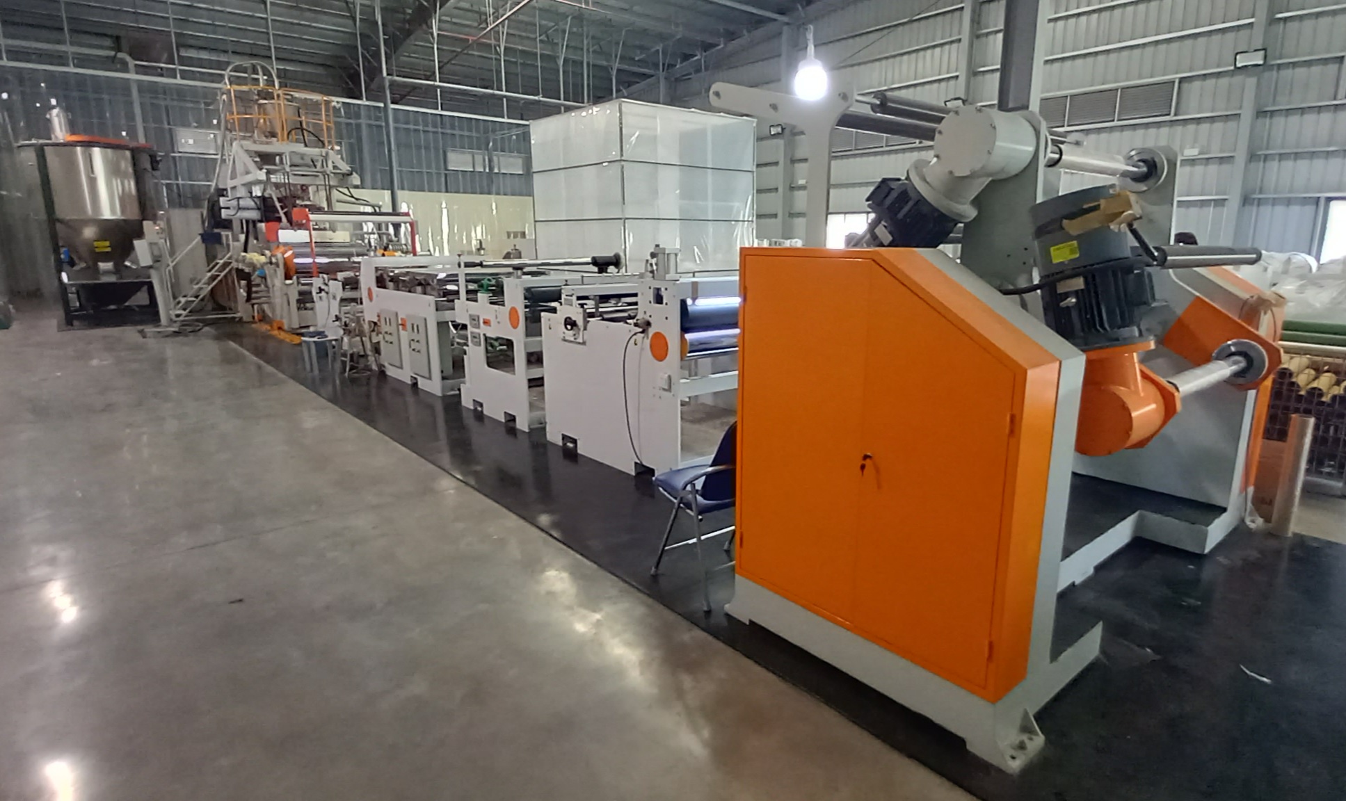 Công ty TNHH Japan Plus Việt Nam Japan Plus Vietnam Co.,Ltd | Fact-Link Viet Nam