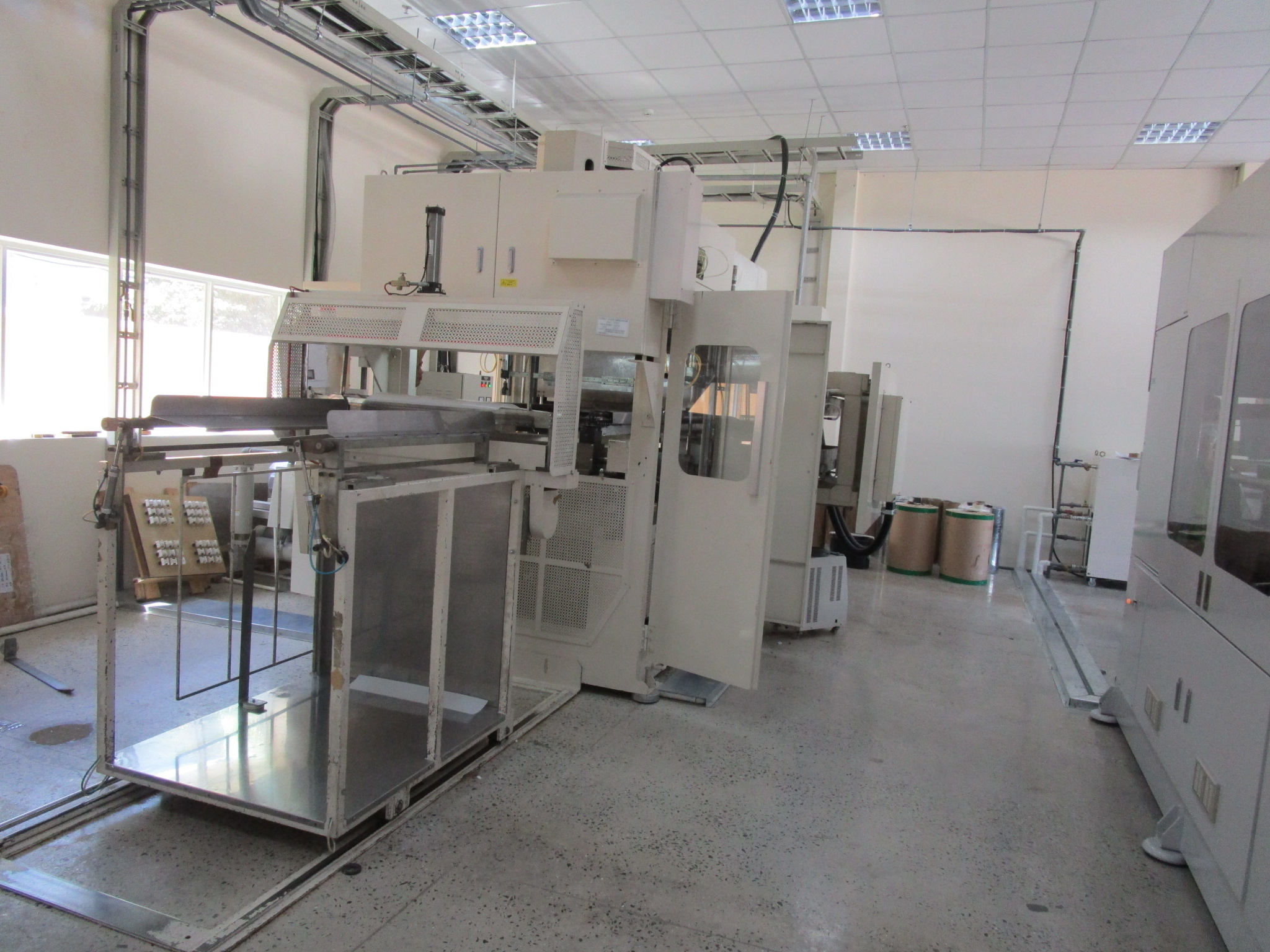 Công ty TNHH Japan Plus Việt Nam Japan Plus Vietnam Co.,Ltd | Fact-Link Viet Nam