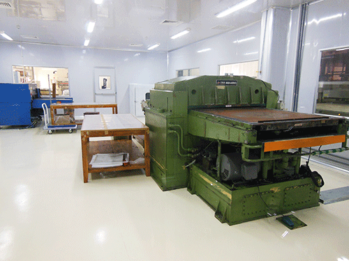 Công ty TNHH Japan Plus Việt Nam  Japan Plus Vietnam Co.,Ltd | Fact-Link Viet Nam