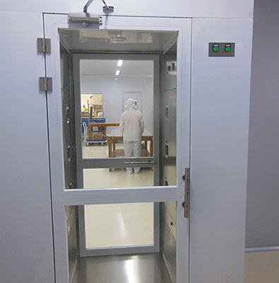 Japan Plus Vietnam Co.,Ltd | Fact-Link Viet Nam