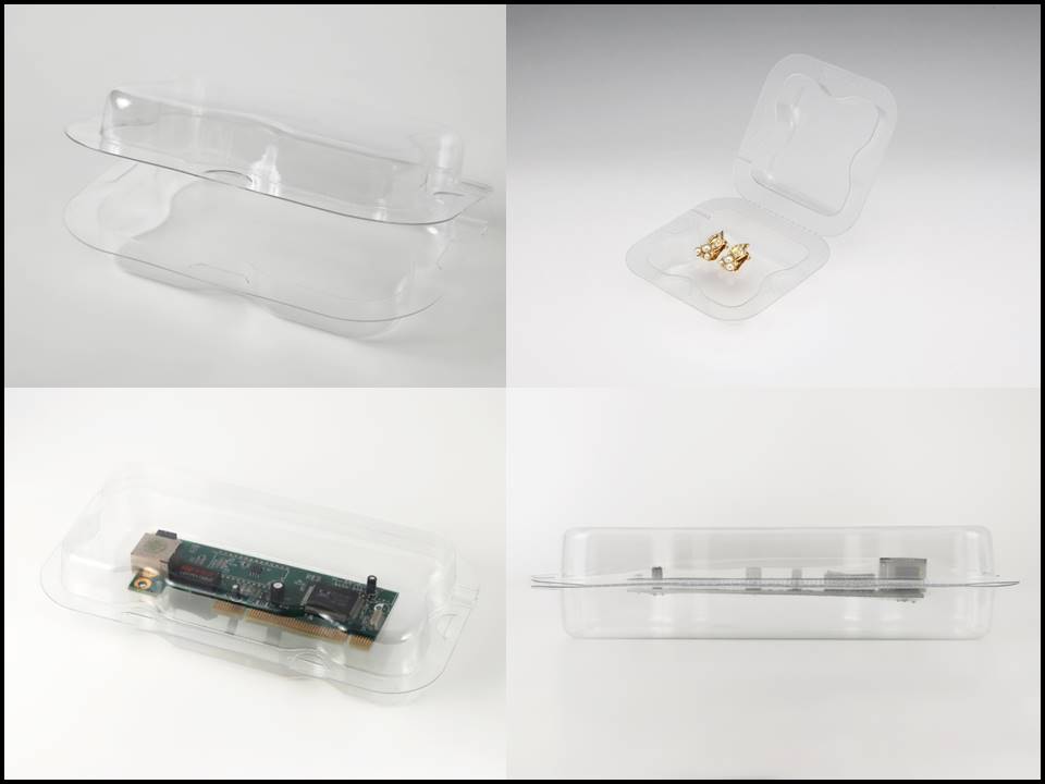 Công ty TNHH Japan Plus Việt Nam Japan Plus Vietnam Co.,Ltd | Fact-Link Viet Nam