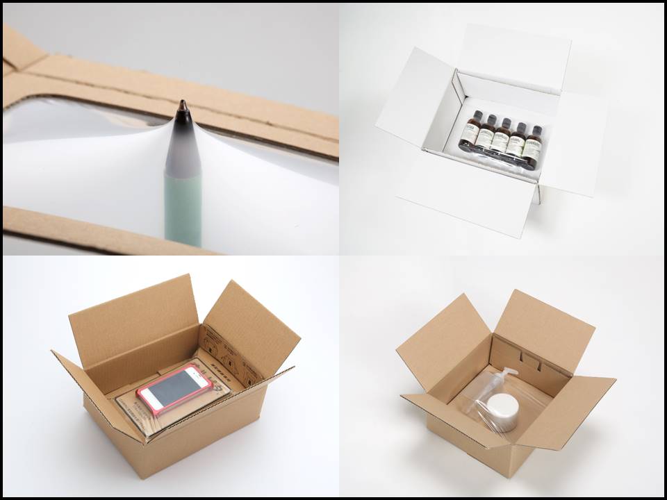 Japan Plus Vietnam Co.,Ltd | Fact-Link Viet Nam